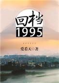 回档1988讲的什么