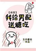 我给男配送糖吃晋江txt