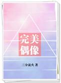 完美偶像笔趣阁