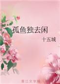孤云独去闲的意思是什么