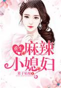 重生麻辣小媳妇百度