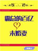 霸总的百亿未婚妻全文