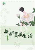 快穿极品美好生活