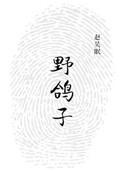 野鸽子是斑鸠吗