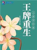 重生 王牌妻