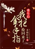 姝女有仙泉评论