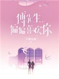 傅先生偏偏喜欢你又名什么