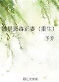 她是恶毒正妻(重生)五公主