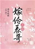 嫁给表哥之后秀木成林TXT