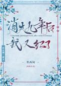 消失九年后我又红了免费阅读