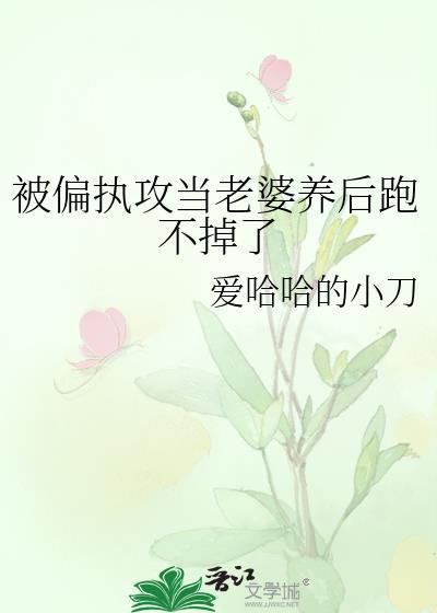 被偏执攻当老婆养后跑不掉了百度完整版