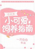 小可爱生存指南综英美