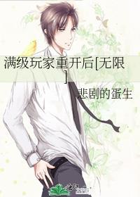 满级玩家重开后[无限
