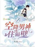 空降男神住隔壁百度阅读