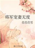 将军宠妻日常番外