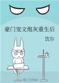豪门宠文炮灰重生以后txt