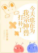 今天也在为我宗神兽打补丁百度