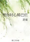 想你时心稀巴烂歌曲