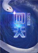 回天新材品牌再升级