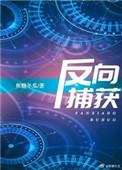 反向捕获焦糖冬瓜