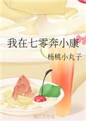 我在七零奔小康作者杨桃小丸子