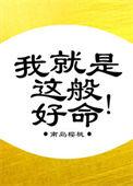 我就是这般好命 南岛樱桃百度
