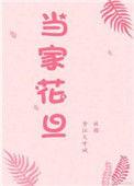 当家花旦解释