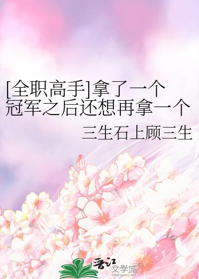 全职高手夺冠阵容