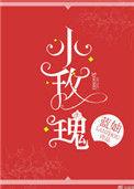 玫瑰偷走了他的心阅读