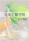 完美丫鬟守则百度