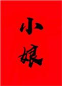 小娘穿书 止宁