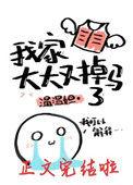 我家大大又掉马了txt