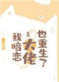 我暗恋的大佬也重生了txt百度