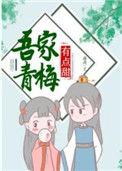 吾家青梅有点甜TXT