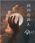 捞月亮的人歌词含义