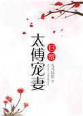 太傅宠妻日常短剧
