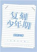 复刻少年期txt番外全