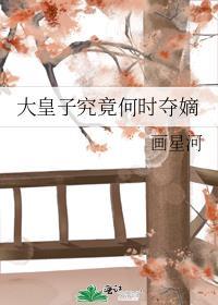 大皇子究竟何时夺嫡番外