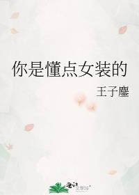 你是懂点女装的在线阅读