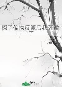 撩了偏执npc后我跑路了