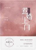 惹婚上门全文免费阅读完整版