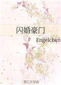 闪婚豪门太子爷