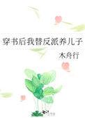 穿书后我替反派养儿子免费阅读txt