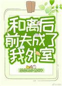 和离后前夫成了我外室笔趣阁讲什么