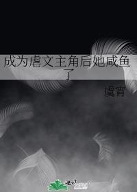 我弟弟为什么那么坏