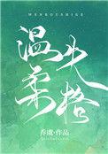 温柔失格讲的什么