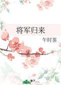 将军归来在线观看