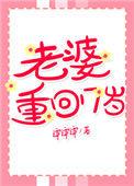 老婆跑了