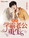 带着学霸老公重生后