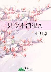 县令是什么意思